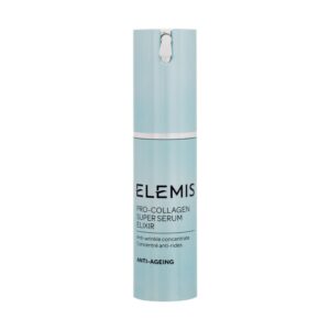 Elemis Pro-Collagen Anti-Ageing Super Serum Elixir    15 ml