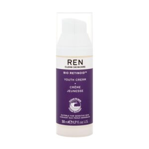 REN Clean Skincare Bio Retinoid Anti-Ageing    50 ml