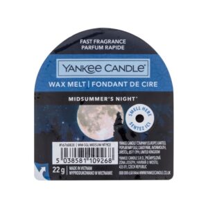 Yankee Candle Midsummer´s Night     22 g