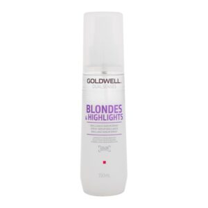 Goldwell Dualsenses Blondes & Highlights    150 ml
