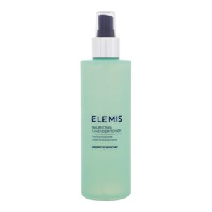 Elemis Advanced Skincare Balancing Lavender Toner    200 ml