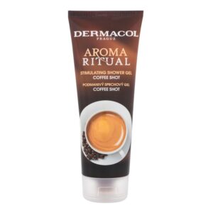 Dermacol Aroma Ritual Coffee Shot    250 ml