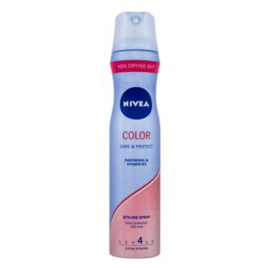 Nivea Color Care & Protect    250 ml