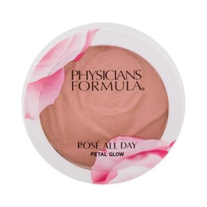 Physicians Formula Rosé All Day Petal Glow  Soft Petal  9,2 g