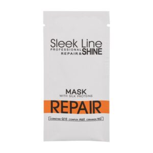 Stapiz Sleek Line Repair     10 ml