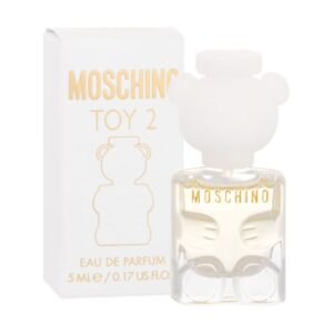 Moschino Toy 2  EDP   5 ml