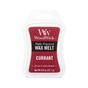 WoodWick Currant     22,7 g