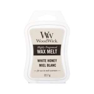 WoodWick White Honey     22,7 g