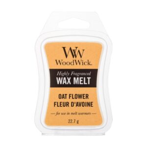 WoodWick Oat Flower     22,7 g