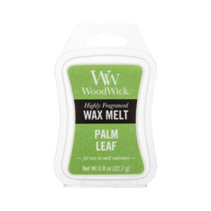 WoodWick Palm Leaf     22,7 g
