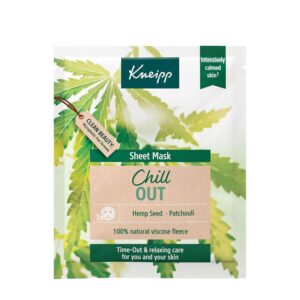 Kneipp Chill Out     1 pc