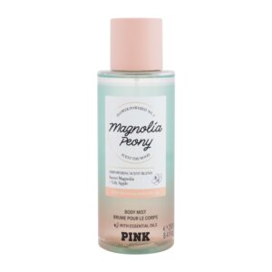 Pink Magnolia Peony     250 ml