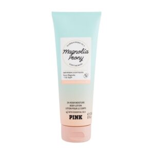 Pink Magnolia Peony     236 ml