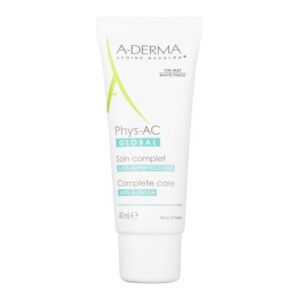 A-Derma Phys-AC Global Complete Care    40 ml