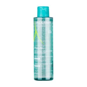 A-Derma Phys-AC Purifying Cleansing Micellar Water    200 ml