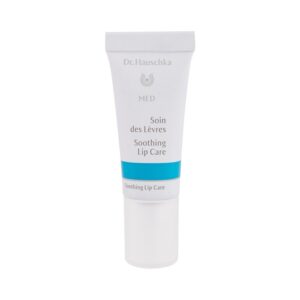 Dr. Hauschka Med Soothing Lip Care    5 ml