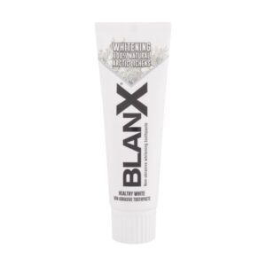 BlanX Whitening     75 ml