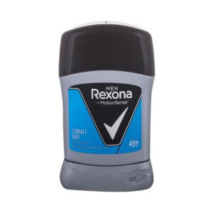 Rexona Men Cobalt Dry   48H 50 ml