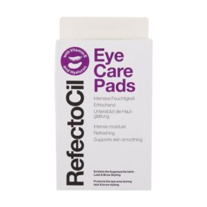 RefectoCil Eye Care Pads     20 pc
