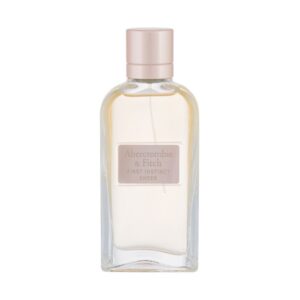 Abercrombie & Fitch First Instinct Sheer EDP    50 ml