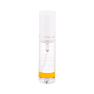 Dr. Hauschka Clarifying Intensive Treatment Up to Age 25    40 ml
