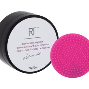 Real Techniques Brushes Cleansing Balm    56 g