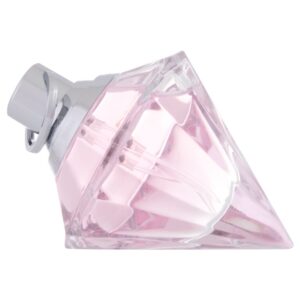 Chopard Wish Pink Diamond EDT   75 ml