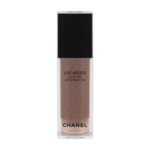 Chanel Les Beiges Eau De Teint  Medium Plus  30 ml