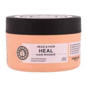 Maria Nila Head & Hair Heal     250 ml