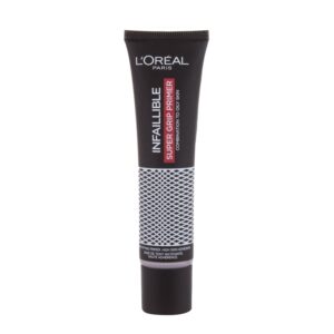 L'Oréal Paris Infaillible Super Grip Primer    35 ml