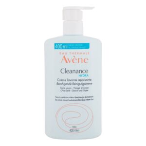 Avene Cleanance Hydra    400 ml