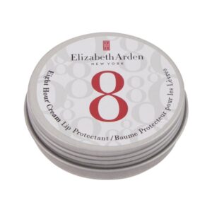 Elizabeth Arden Eight Hour Cream Lip Protectant    13 ml