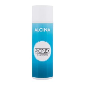 ALCINA A/C Plex     200 ml