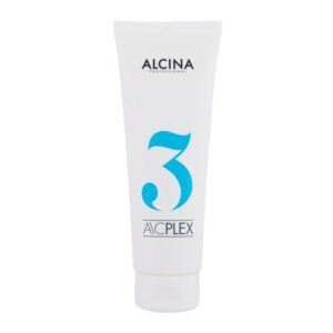 ALCINA A/C Plex Step 3    125 ml