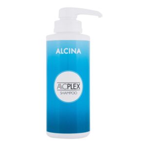 ALCINA A/C Plex     500 ml