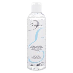Embryolisse Cleansers and Make-up Removers Micellar Lotion    250 ml