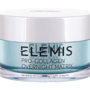 Elemis Pro-Collagen Anti-Ageing Overnight Matrix    50 ml