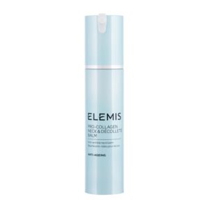 Elemis Pro-Collagen Anti-Ageing Neck & Decollete Balm    50 ml