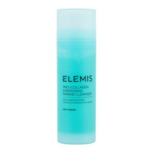 Elemis Pro-Collagen Anti-Ageing Energising Marine    150 ml