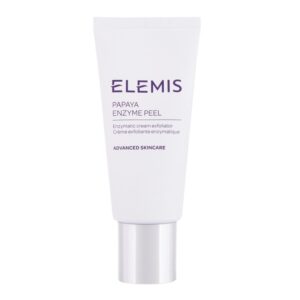 Elemis Advanced Skincare Papaya Enzyme Peel    50 ml