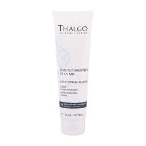 Thalgo Cold Cream Marine     150 ml