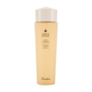 Guerlain Abeille Royale Fortifying Lotion   With Royal Jelly 150 ml