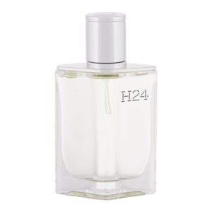 Hermes H24     50 ml