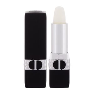 Christian Dior Rouge Dior Floral Care Lip Balm Natural Couture Colour  000 Diornatural  3,5 g