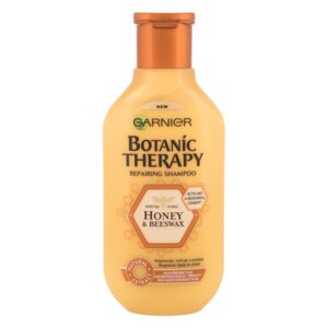 Garnier Botanic Therapy Honey & Beeswax    250 ml