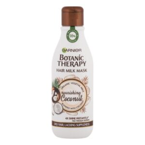 Garnier Botanic Therapy Coconut    250 ml