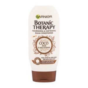Garnier Botanic Therapy Coco & Macadamia    200 ml