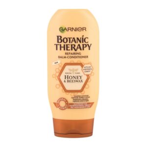 Garnier Botanic Therapy Honey & Beeswax    200 ml