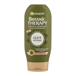 Garnier Botanic Therapy Olive Mythique    200 ml