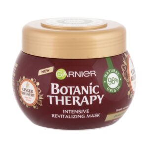 Garnier Botanic Therapy Ginger Recovery    300 ml